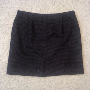 Ann Taylor LOFT Skirt